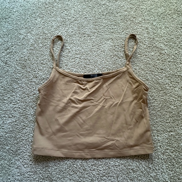 tank top bundle - Picture 2 of 6